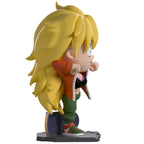 Product image Dorohedoro Vinyl Figure Nikaido 12 cm