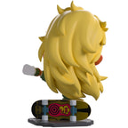 Product image Dorohedoro Vinyl Figure Nikaido 12 cm