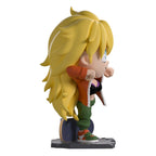 Product image Dorohedoro Vinyl Figure Nikaido 12 cm