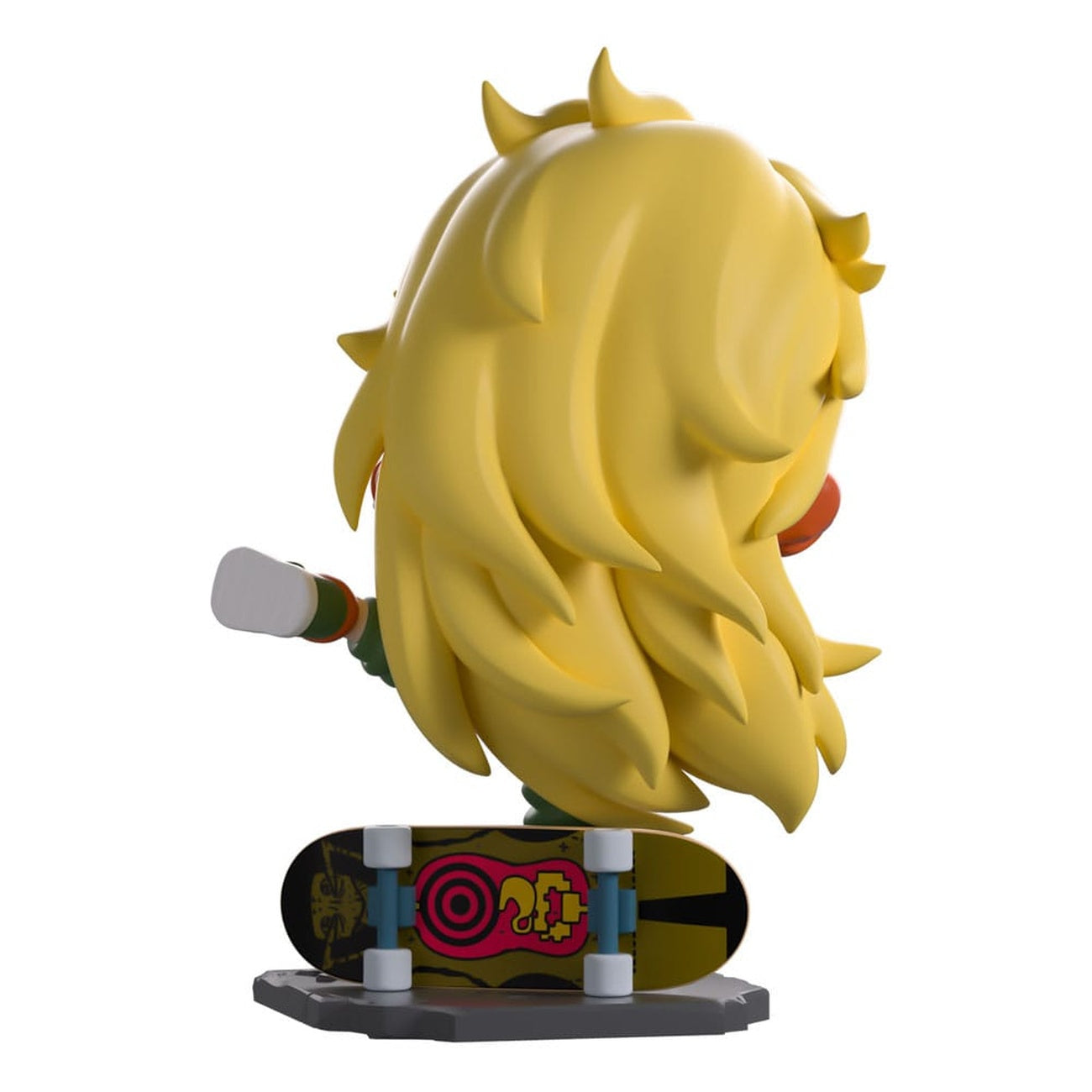 Product image Dorohedoro Vinyl Figure Nikaido 12 cm