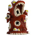 Product image Dungeons & Dragons Vinyl Figure Gibbering Mouther 13 cm