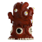 Product image Dungeons & Dragons Vinyl Figure Gibbering Mouther 13 cm
