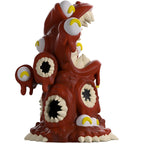Product image Dungeons & Dragons Vinyl Figure Gibbering Mouther 13 cm