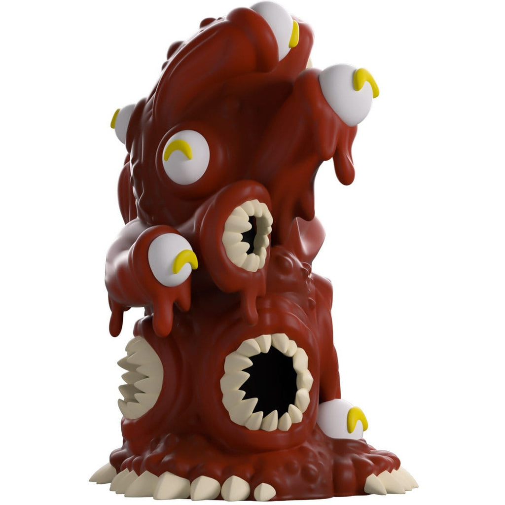 Product image Dungeons & Dragons Vinyl Figure Gibbering Mouther 13 cm
