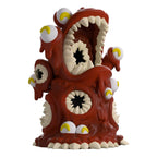 Product image Dungeons & Dragons Vinyl Figure Gibbering Mouther 13 cm