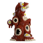 Product image Dungeons & Dragons Vinyl Figure Gibbering Mouther 13 cm