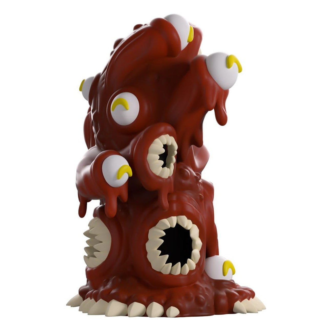 Product image Dungeons & Dragons Vinyl Figure Gibbering Mouther 13 cm