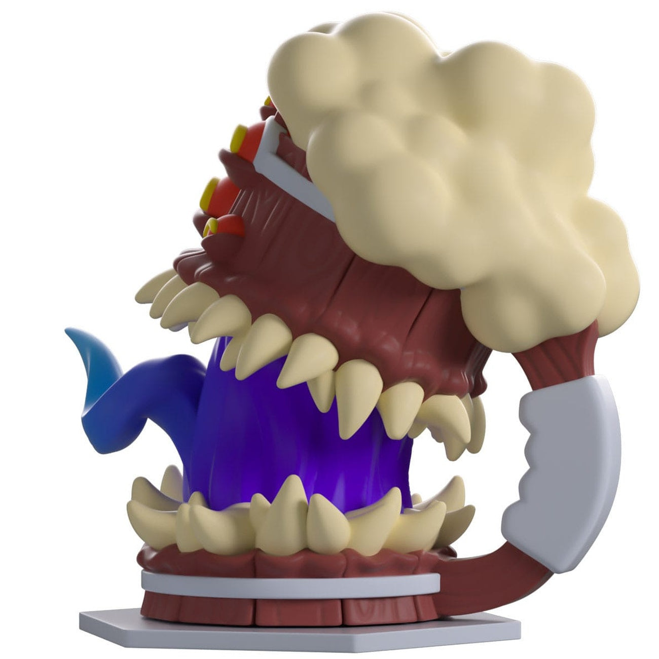 Product image Dungeons & Dragons Vinyl Figure Mimic 10 cm