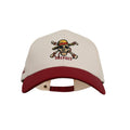 Product image One Piece Baseball Cap Luffy