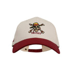 Product image One Piece Baseball Cap Luffy