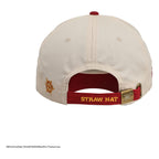 Product image One Piece Baseball Cap Luffy
