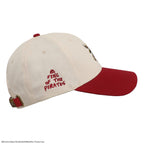 Product image One Piece Baseball Cap Luffy