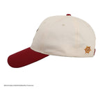Product image One Piece Baseball Cap Luffy