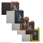 Product image One Piece Notebook Straw Hat Pirates