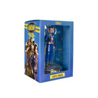 Product image Fallout PVC Statue Cooper Howard 20 cm