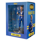 Product image Fallout PVC Statue Cooper Howard 20 cm