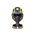 Product image Helldivers 2 Replica 1/4 B-01 Tactical Helmet 11 cm