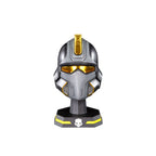 Product image Helldivers 2 Replica 1/4 Hero of the Federation Helmet 11 cm