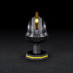Product image Helldivers 2 Replica 1/4 Hero of the Federation Helmet 11 cm