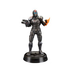 Product image Mass Effect PVC Statue Commander John Shepard 23 cm