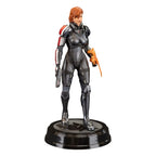 Product image Mass Effect PVC Statue Commander Jane Shepard 23 cm