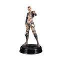 Product image Mass Effect PVC Statue Jack 20 cm