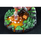 Product image Tiny Tina's Wonderlands PVC Statue Tina the Bunker Master 21 cm