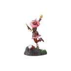 Product image Tiny Tina's Wonderlands PVC Statue Tina the Bunker Master 21 cm
