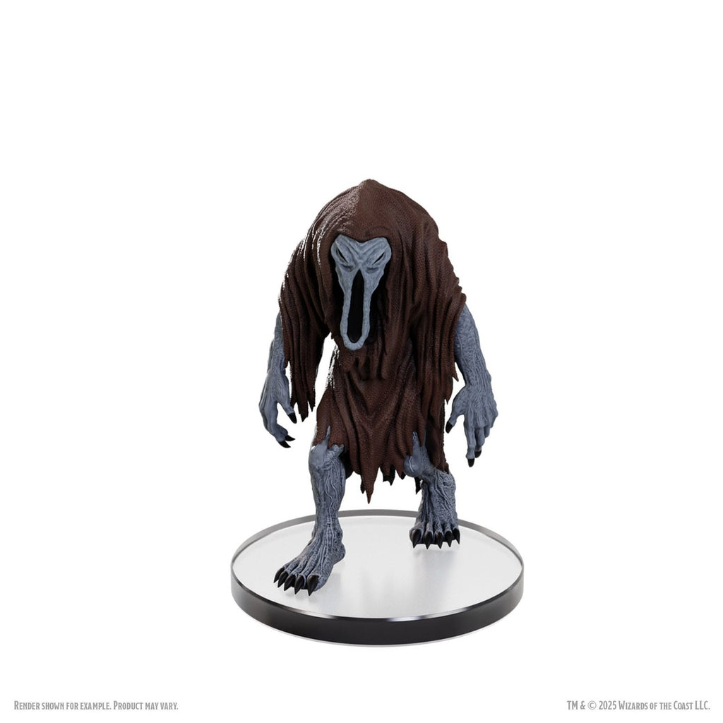 Product image D&D Icons of the Realms: Ghost Light Collection Booster Brick (10)