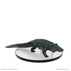 Product image D&D Icons of the Realms: Ghost Light Collection Booster Brick (10)