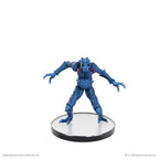 Product image D&D Icons of the Realms: Ghost Light Collection Booster Brick (10)