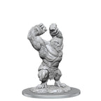 Product image D&D Nolzur's Marvelous Miniatures unpainted miniature Barlgura