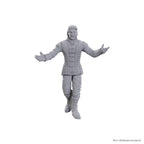 Product image D&D Nolzur's Marvelous Miniatures unpainted miniature Sarevok Anchev & Raphael