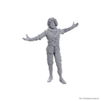 Product image D&D Nolzur's Marvelous Miniatures Unpainted Miniature Volo & Withers