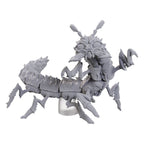 Product image D&D Nolzur's Marvelous Miniatures unpainted miniatures Classic Ankheg