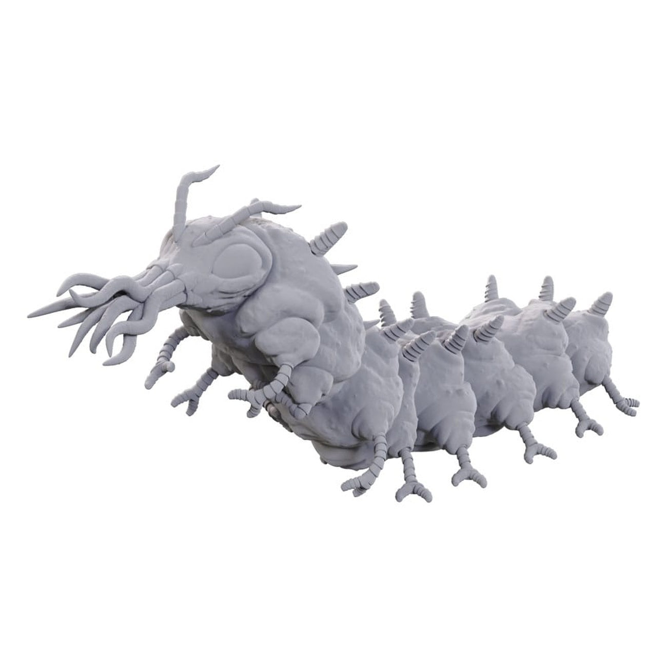 Product image D&D Nolzur's Marvelous Miniatures Unpainted Miniatures Classic Carrion Crawler