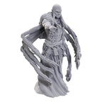 Product image D&D Nolzur's Marvelous Miniatures Unpainted Miniatures Kraken Priest