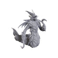 Product image D&D Nolzur's Marvelous Miniatures Unpainted Miniatures Wastrilith