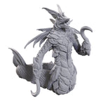 Product image D&D Nolzur's Marvelous Miniatures Unpainted Miniatures Wastrilith