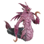 Product image D&D Nolzur's Marvelous Miniatures Unpainted Miniatures Wastrilith