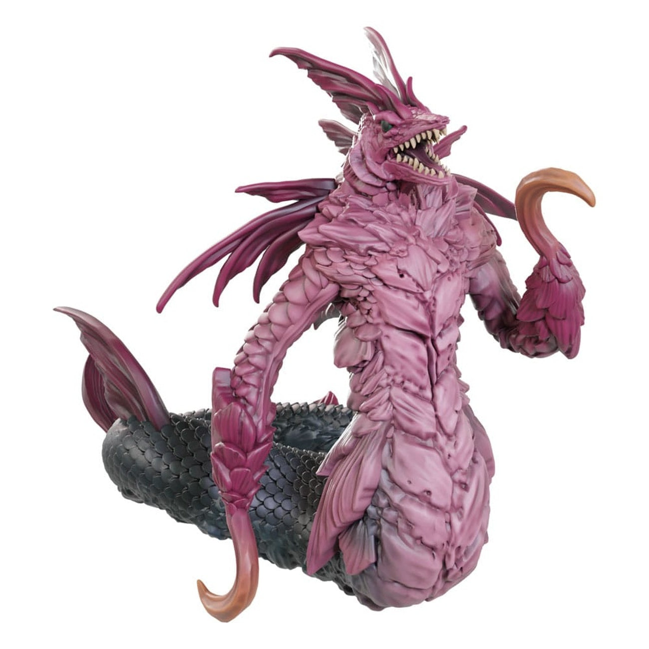 Product image D&D Nolzur's Marvelous Miniatures Unpainted Miniatures Wastrilith