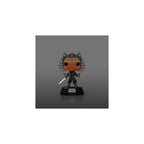 Product image Star Wars Super Sized POP! Vinyl Figure Super Ahsoka (SFX) 9 cm
