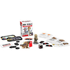 Product image Star Wars Rivals Character Booster Pack Light Side Series 1 *German Version*