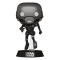 Product image Star Wars: Andor POP! TV Vinyl Figure K-2SO 9 cm