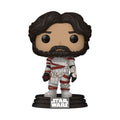 Product image Star Wars: Ahsoka POP! Vinyl Figure Ezra in Disguise *Exclusive Version* 9 cm