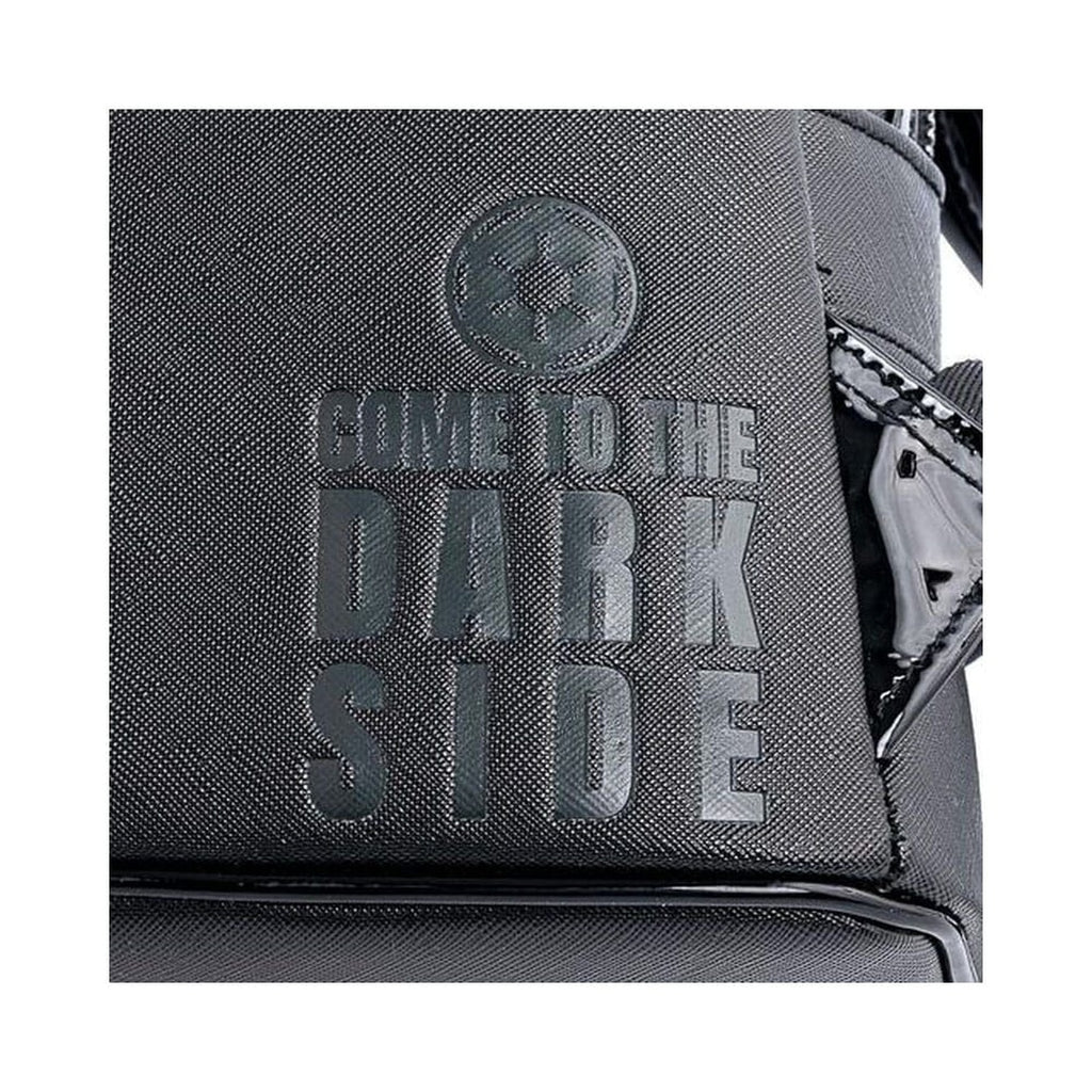Product image Star Wars by Loungefly Mini Backpack Darth Vader Light-Up Cosplay