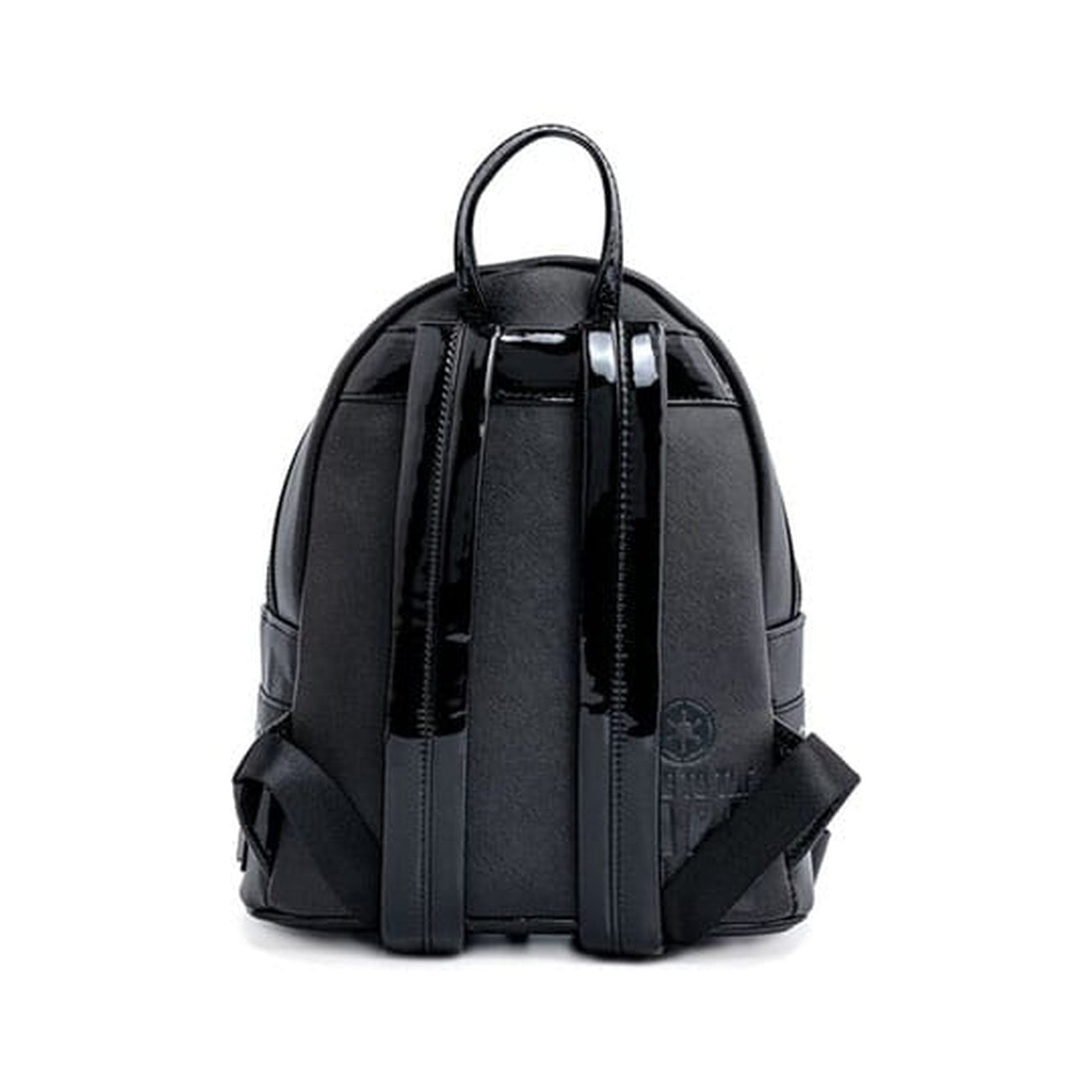 Product image Star Wars by Loungefly Mini Backpack Darth Vader Light-Up Cosplay