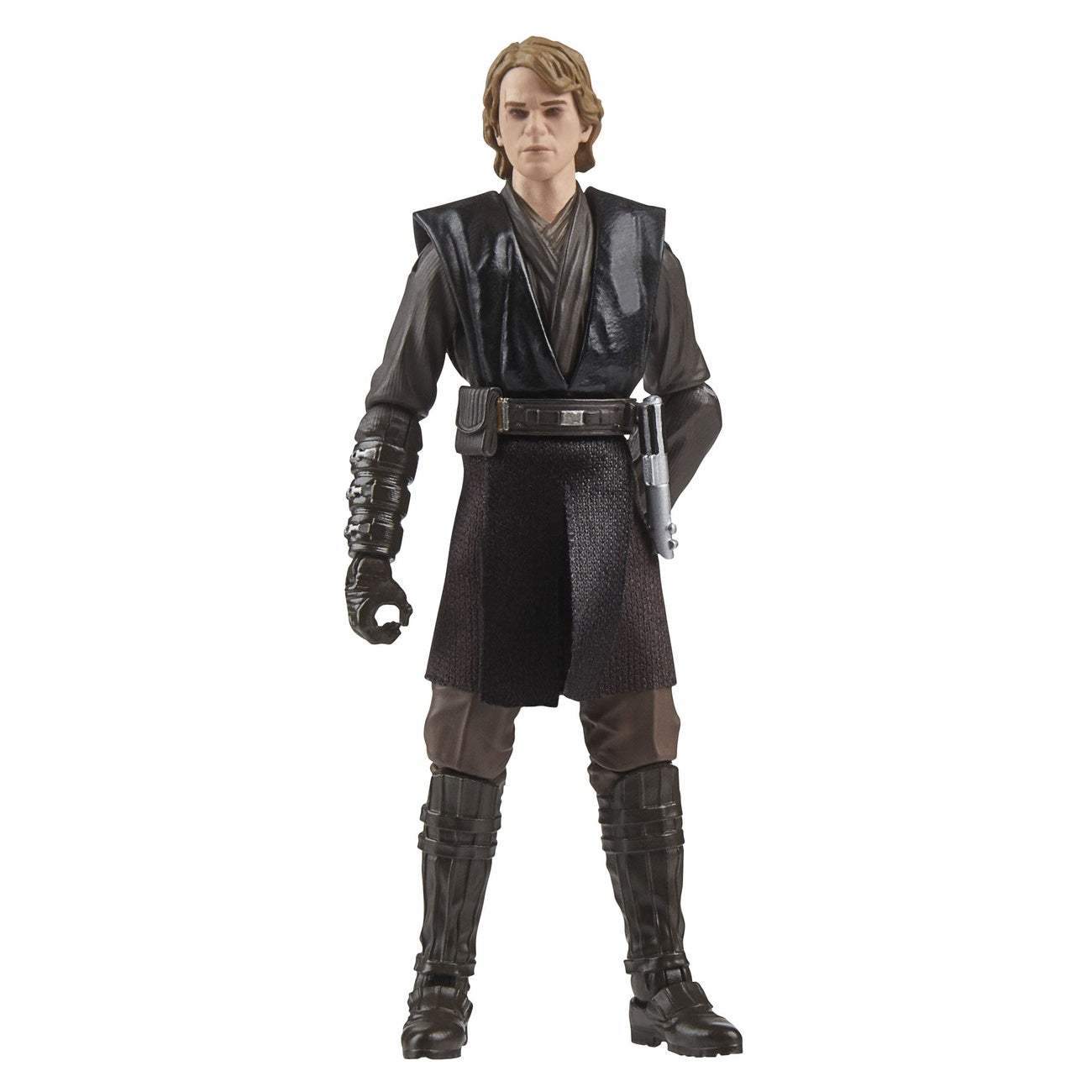 Product image Star Wars Vintage Collection Action Figure 3-Pack The Journey of Anakin Skywalker