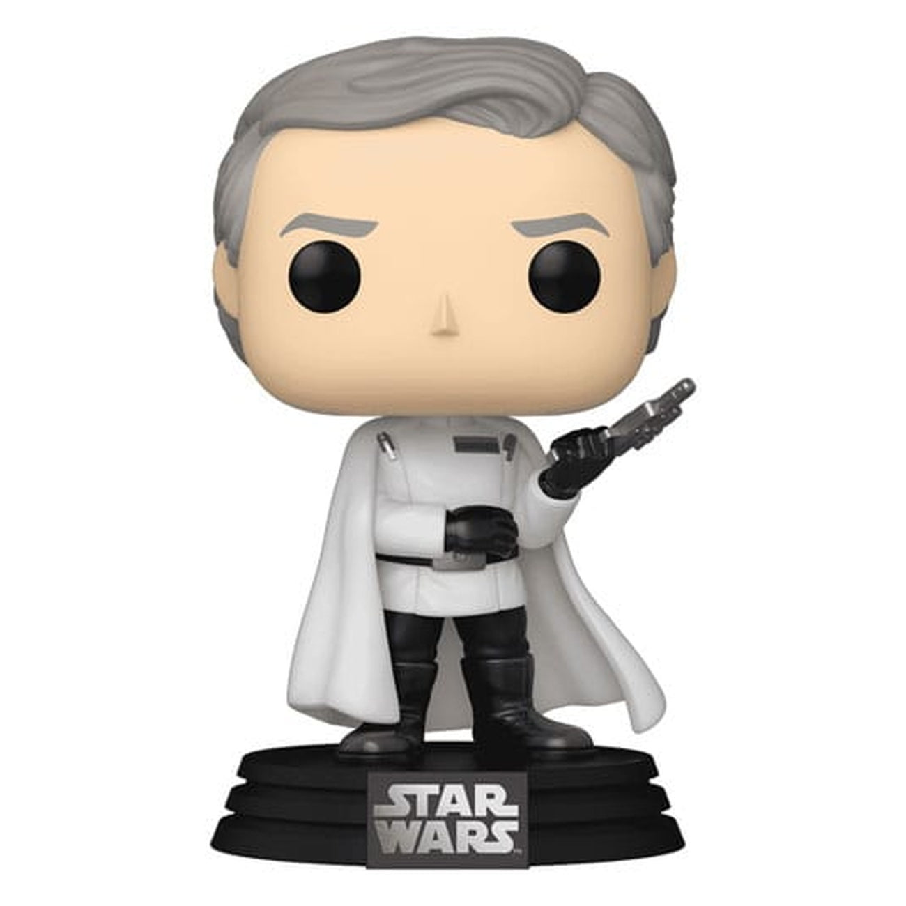 Product image Star Wars: Andor POP! TV Vinyl Figure Director Orson Krennic 9 cm