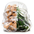 Product image Original Stormtrooper Storage Jar / Terrarium Trooper